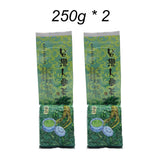 Chinese Wulong Tea, Taiwan Ginseng Oolong Nature Loose Renshen Tea