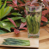 High Moutain Taiping Houkui Green Tea Anhui Tai Ping Hou Kui * Monkey King