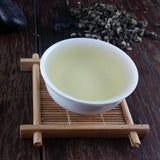 2023 Biluochun Tea Chinese Food Bi Luo Chun Te Green Tea 250g