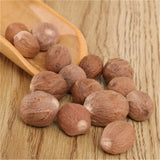 Natural Dried Amomum Costatum Black Cardamom Tsaoko Sha Ren Chinese Herb 250g
