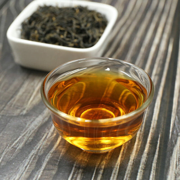 Jin Jun Mei Black Tea 250g/8.8oz jinjunmei Black Tea Kim Chun Mei Black Tea