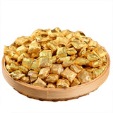 Instant Puer Tea Extracts Ripe Chagao Resin Tea Cream Pu'er 2009 Pu-erh Tea Gel