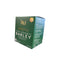1 Box I AM Worldwide Amazing Pure Organic Barley Powdered Drink Mix 10-Sachets