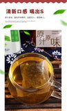 40 Pcs Herbal Teabags Includes Rose Winter Melon Lotus Leaf Tea Slimming Tea Bag