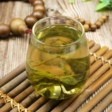 Chinese High Mountain DaYuLing Special Grade Taiwan Oolong Tea 150g/5.29oz