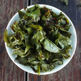 Huang Dan Gold Gui Chinese TieGuanYin, Oolong Tie Guan Yin Good For Slim