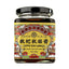 Po Chi Lam Autumn Pear Cream 香港宝芝林秋梨膏300g/罐 草本枇杷膏梨膏 宝宝儿童手工枇杷秋梨膏 代用膏 清润膏 养生膏