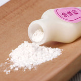 0.3g*20bottle Margarita Pearl Powder TongRenTang Natural Healthy Herb同仁堂珍珠粉天然面膜粉