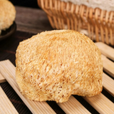 100% bio 500 g de champignons secs à crinière de lion tisane chinoise