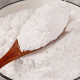 Herbal Tea Kudzu Powder Chinese Herb Snacks China Food葛根粉400g 早餐即食代餐粉 冲调饮品 HOT