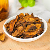 100g Chunzitang Pancreatic Fruit 淳滋堂胰岛果100克/罐 甄选原料 可冲泡搭配花茶 HOT