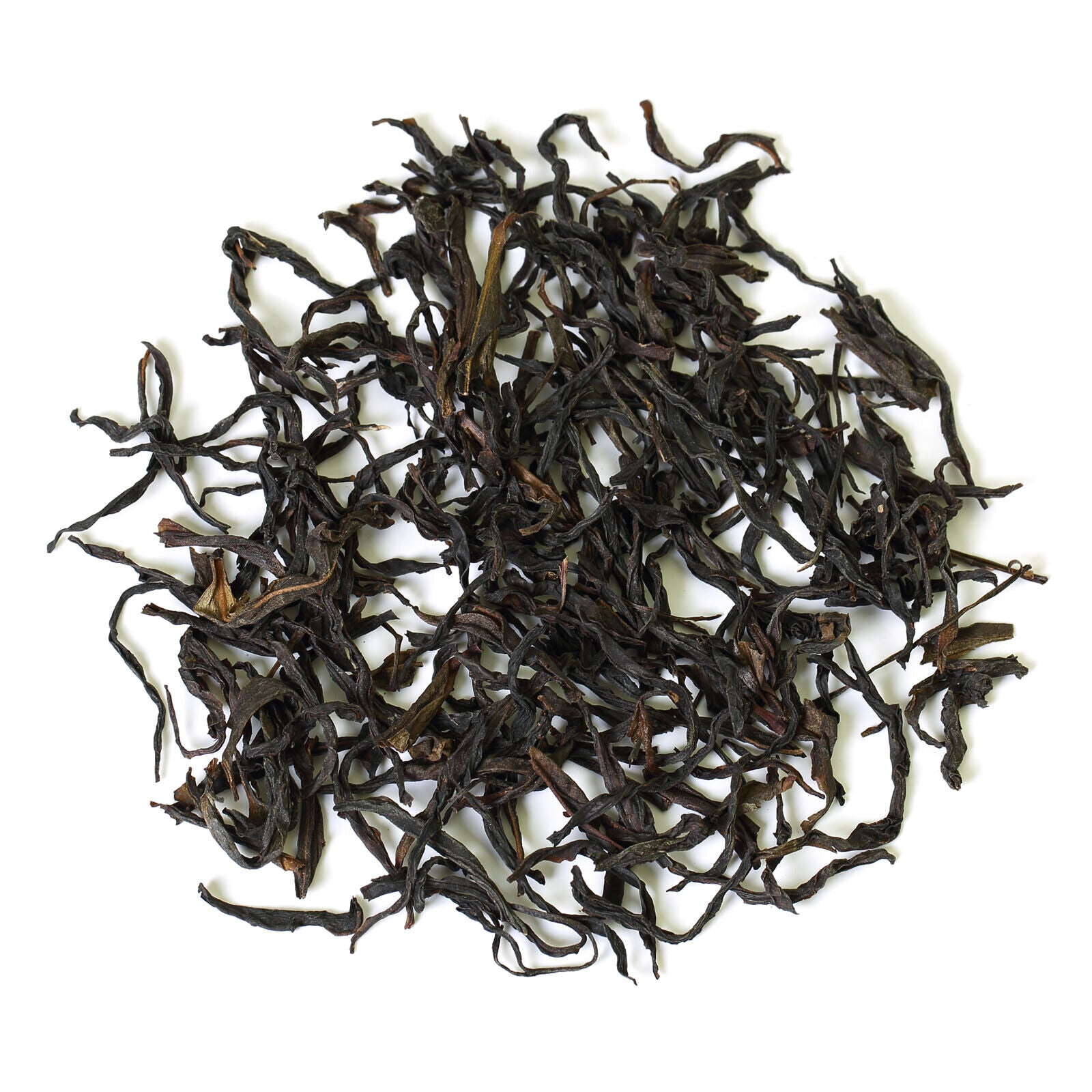 HELLOYOUNG 100g Premium Dancong Oolong tea  Phoenix Huangzhixiang Fragrance