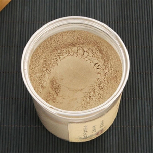 250g Xi Xin powder wild ginger Chinese herbal medicine 100% pure 8.8oz
