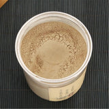 250g Xi Xin powder wild ginger Chinese herbal medicine 100% pure 8.8oz
