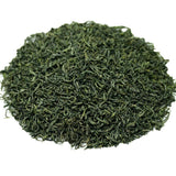 High Mountains Yunwu Green Tea Real Spring Tea Health Care