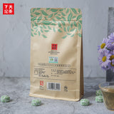 WEI TUO Cha Yunnan XiaGuan Mini Tuocha Raw Puer Pu Er Sheng Health Tea 200g Bag