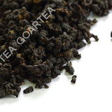 TeaHELLOYOUNG 250g Premium Taiwan Oolong Red Black Tea Jinxuan Honey Guifei Roasted