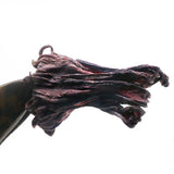 Flower Chinese Tea Slimming Tea Good for Loose Weight