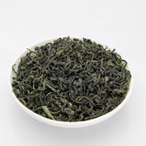 250g Green Tea  Enshi Se-Tea  High Mountain Cloud Mist Tea