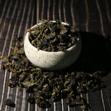 2009 Aged Tea Anxi Tieguanyin Roasted Tie Guan Yin Chinese Oolong Tea 250g/8.8oz