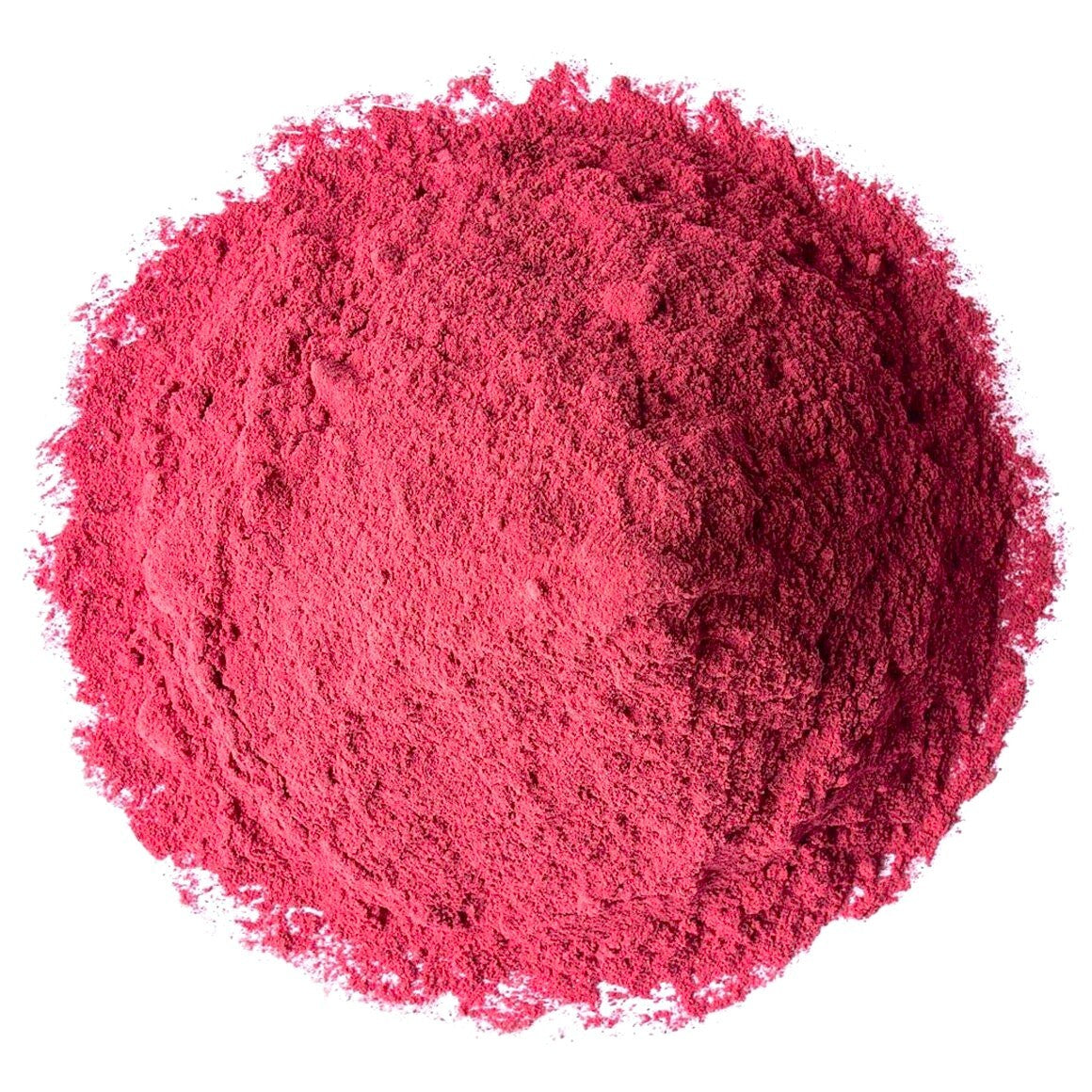 Beet Root Powder - Supplement & Natural Food Color - 2 Pounds