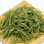 Premium Organic Anji White Tea Baicha An Ji Bai Pian Spring Chinese Green Tea
