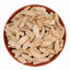 Huang Qi Dried Astragalus Root Tea Wild Green Natural Astragali Slices Herbal