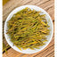 Premium Organic An Ji Golden Buds High Mountain Green Tea Anji Baicha