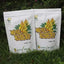 Yunnan Wild Harvested Shell-Broken Pine Pollen Powder 99% Cracked 100g 500g