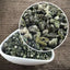Biluochun Green Tea Piluochun Fresh Chinese Green Tea Bi Luo Chun
