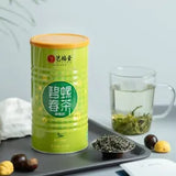 EFUTON Ming Qian Bi Luo Chun Green Tea Snail Spring Tea Suzhou BiLuoChun 250g