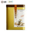 ChinaTea Brand Classic Y671 Yunnan Pu'er Tea Pu-erh Ripe Tea Loose Tea 100g Tin