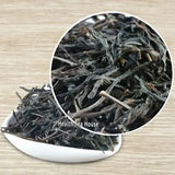 Baiye Feng Huang Dan Cong Tea, China Chao Zhou Phoenix Dancong Oolong Tea