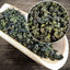 Anxi Maoxie TieGuanYin Tea Chinese Oolong Tie Guan Yin Green Tea