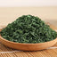 Spring Tea Xin Yang Mao Jian Xinyang Maojian Downy Tip Chinese Green Tea 250g