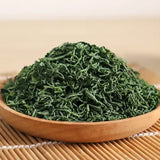 Spring Tea Xin Yang Mao Jian Xinyang Maojian Downy Tip Chinese Green Tea 250g