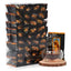Black Oolong Tea Loose High Baked Oolong Tea Weight Loose 250g Box Tie Guan Yin