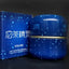 Xiaguan Tuo Cha Tea Spirit Raw Tea Mini Xiaotuo 150g/box Yunnan Pu'er Tea