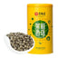 EFUTON Mo Li Pearl Jasmine Green Tea Jasmine Dragon Pearl Tea Jasmine Tea 200g