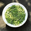 New Spring Que She Green Tea High Mountain Sparrow Tongue Chinese Tea 250g