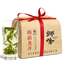 Shi Feng YUQIAN Xi Hu Longjing Tea Long Jing Dragon Well Green Tea 250g
