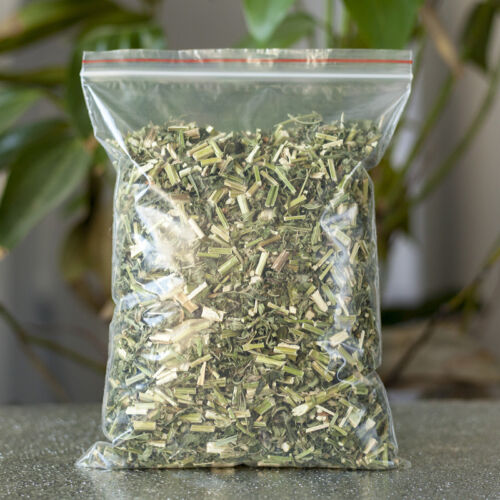 Leonurus Cardiaca Tea China Herbal Leonuril Green Tea Motherwort Herb Dried Tea