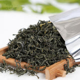 Organic Loose Leaf Tea Gyokuro Tea Jade Dew Gyokuro Chinese Herbal New Green Tea