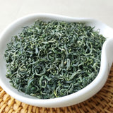Chinese Bi Lo Chun Loose Leaf 250g Premium Suzhou Biluochun Green Tea Spring