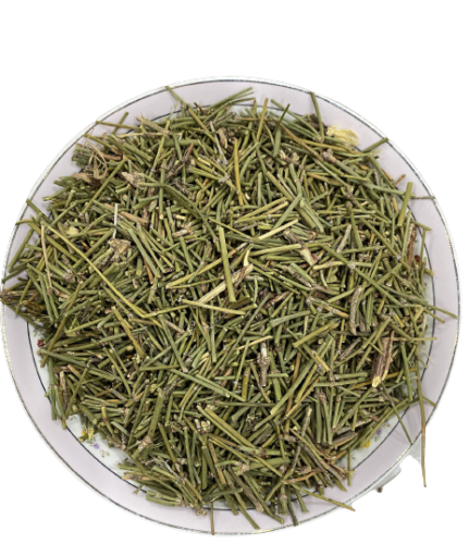 Newest Mo Mu & Huang Natural Energy Huang Tea Free Shipping