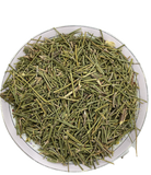 Newest Mo Mu & Huang Natural Energy Huang Tea Free Shipping