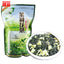 250g Neuer getrockneter Bio Jasminblüten Tee Frischer Kräutertee Grüner Tee