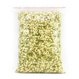 Organic Jasmine Flower Tea Floral Dried Buds Herbal Natural Fragrance Tea