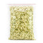 Organic Jasmine Flower Tea Floral Dried Buds Herbal Natural Fragrance Tea