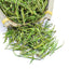 Chinese GREEN TEA Premium Organic Anji White Tea An Ji Bai Cha Pian White Slice